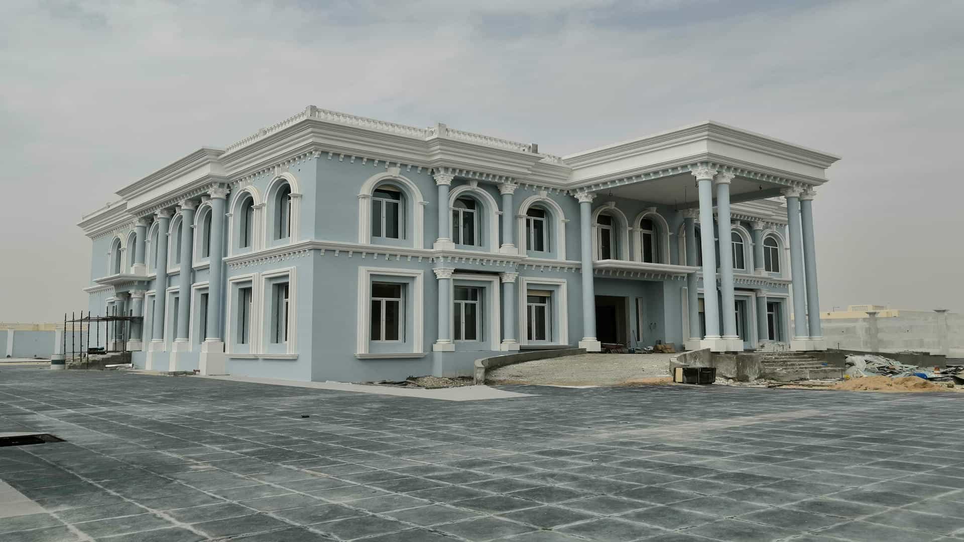 Palace Image 3